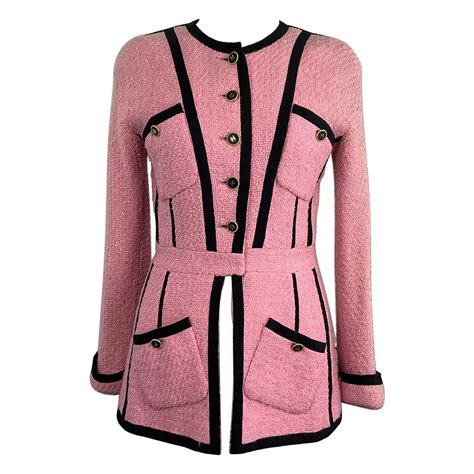 where to buy vintage chanel jackets|chanel jackets clearance.